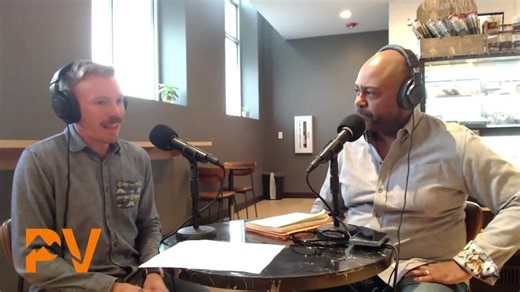 Partner Marketing Fragmentation: Breaking Down Silos for Scalability | Ricky Currier posted on the topic | LinkedIn