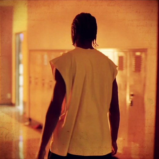 Final Edit of Elephant 2003 Scenes