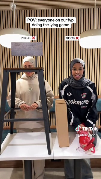 diaryroom (@diaryroom)’s videos with original sound - diaryroom