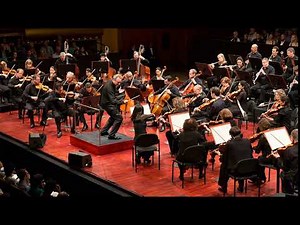 ending music - SOUND EFFECT