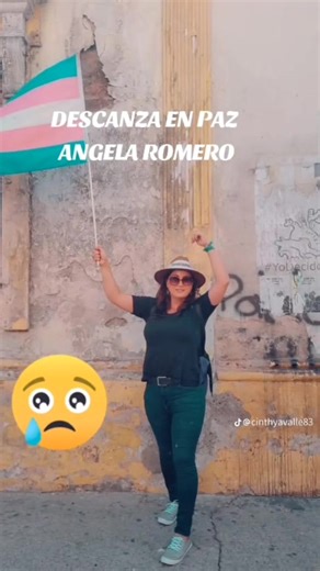 Redtrans Guatemala on Reels