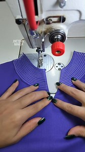 20K views · 332 reactions | #sewingtutorial #sewing | Pattern Maker | Facebook
