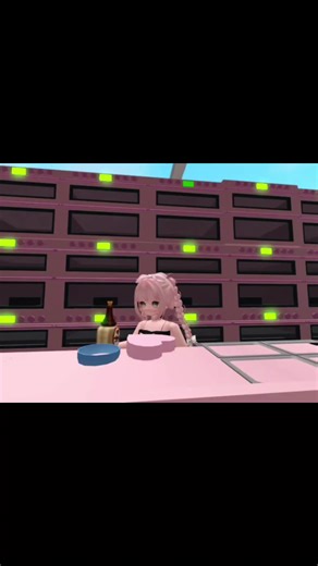 mata sudah berkunang kunang efek lembur dengan oven 🫠 #bloxburg#bloxburgseasonalfood #robloxfyp