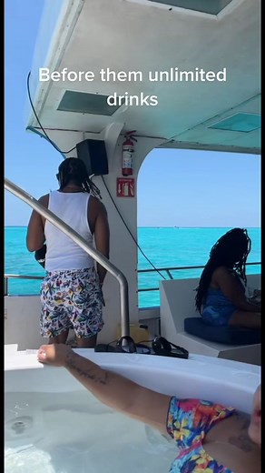 ms.daniela.baby on TikTok