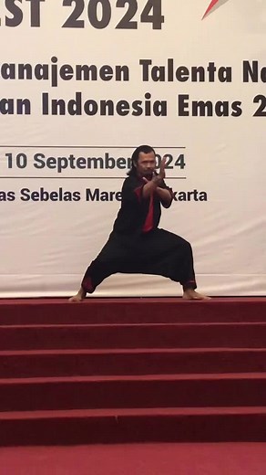 Cecep Arif Rahman Official on TikTok