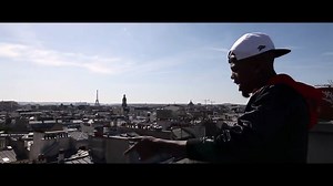 PLAY FOR KEEPS | B.o.B