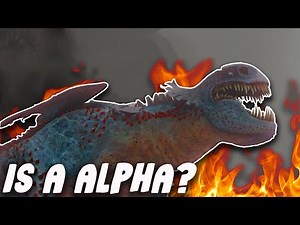 Is The Red Death An Alpha? 🔥 | How To Train Your Dragon