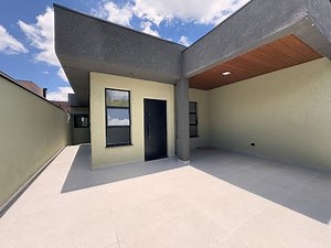 🌟 *Unique Opportunity in Atibaia!* 🌟