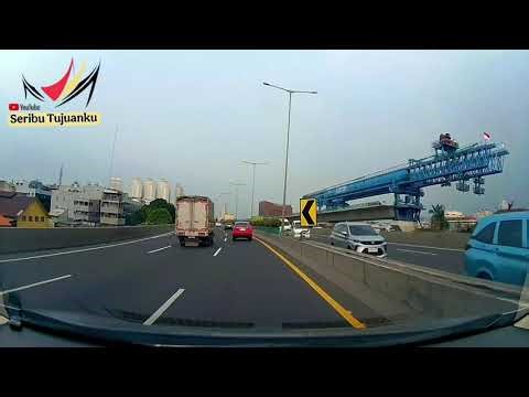 Instrumen musik minang enak didengar dalam perjalanan #minang