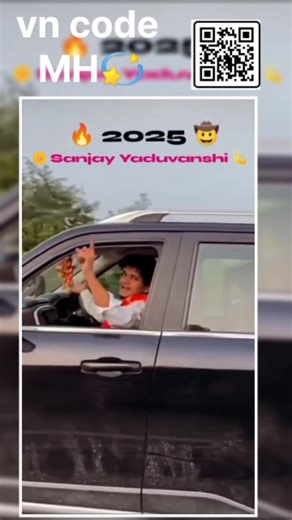 VN1.MH on Instagram: "TRENDING VN CODE 🔥 USE THIS SOUND 👇 Step 1: Take a screenshot of this reel Step 2: Open VN Video editor app Step 3: Click on the scanner in top of right corner Step 4: Scan the screenshot & click on the download / use Step 5: Select your photos and export video #vn #vnrussia #vnqrcodes #vneditor #quotesvn vnquotes vnvlognow vnvideoeditor scan qr vncode code vn reel trend vncode instsmagram vnediting vntutorial reels instagram explore edits editing edit explorepage trendin