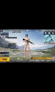 How to play pubg mobile in India? You can get APKPure in here: https://m.apkpure.com/vn/apkpure/com.apkpure.aegon/download | PLAY PUBG Mobile India
