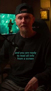 Feelworld TP10 Teleprompter