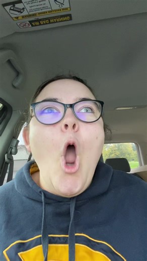 Epic Fail Alarm Opening Storytime