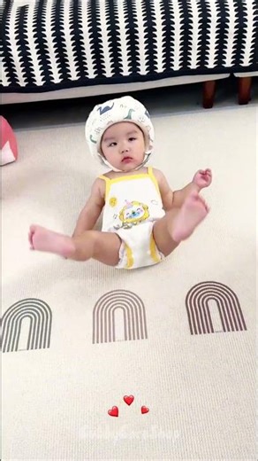 Best Baby Product Must-Have for New Parents #shorts