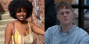 Man gets life in prison for killing and dismembering a woman on first date