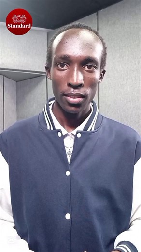 3.8K views · 23 reactions | Clubfoot is a treatable birth condition that affects thousands of babies. With early diagnosis and the right treatment, children born with clubfoot can grow up to walk, run, and live pain-free lives. Watch to learn more about the causes, treatment, and hope behind every step. #SDEngagements | Standard Digital | Facebook