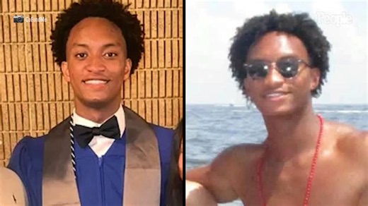 Nolan Wells’ Friend Contradicts Family’s Claim About Viral Video Before His Death and Says, ‘We Did No Wrong Here’