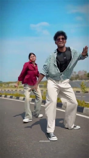 New Nagpuri Song || Nagpuri DJ Song 2026 || New Nagpuri Video || Nagpuri Song || Munna Gari & Isneha