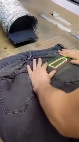 Amazing Multi-Use Tools