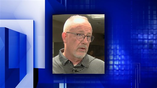 Tim Gleason to be Davenport interim city administrator