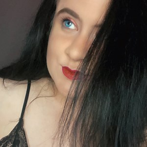 JennysBlock - Twitch