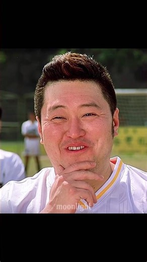 ДУМАЛИ ЧТО ОНИ НИЧЕГО НЕ МОГУТ😂 #дорама #kdrama #dorama