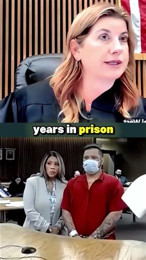 After 13 Years… The Truth Finally Surfaces — Judge West Drops $650,000 Bombshell!