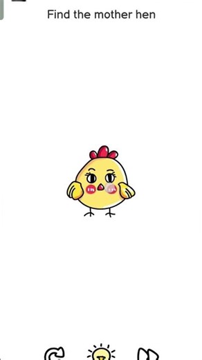 Brain Out Level 76 – This Trick Is Insane! 🤯