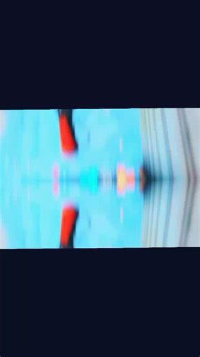 BOT TIK.TOK (@bottiktok.01)’s videos with original sound - 𝓜𝓪𝓵𝓲𝓴_𝓴𝓲𝓷𝓖👑