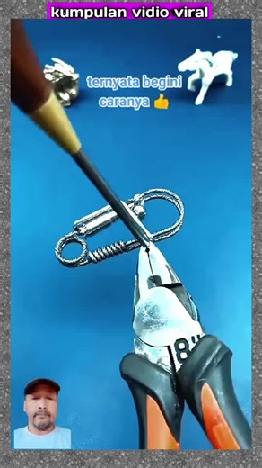 Semua Orang di TikTok: Tren Terbaru yang Lagi Viral