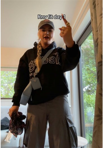 Best Outdoor Mud Outfit for Day 1 Adventures