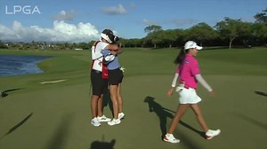 | Videos | LPGA | Ladies Professional Golf Association