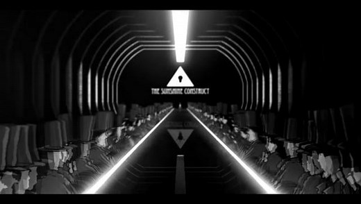 Intervention - Arcade Fire (Unofficial Video)