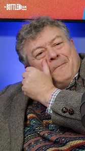 What almost stopped you from buying today Rory Sutherland explains why this might be one of the smartest market research questions you can ask | Rory Sutherland