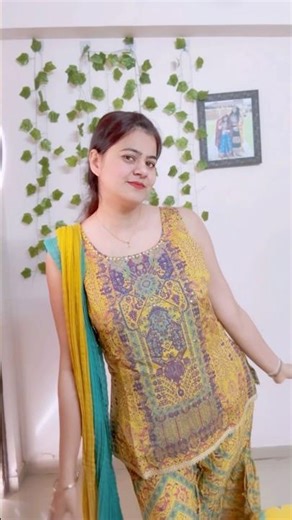 Myntra haul #explore #foryou #trending #fashion #myntrahaul #youtubeshorts #fashionblogger