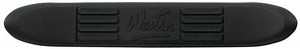 Replacement Step Pad for Westin Signature Series Nerf Bars - 19-3/4" Long - Qty 1 Westin Accessories