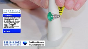 Gem Shopping Network Live Tune in on TV: DISH 229 or DIRECTV 228. Stream live on our website: https://www.gemshopping.com/interactive. Watch on YouTube or Facebook. Download our free app on IOS, Android, ROKU, Amazon Fire, Apple TV, and more. For information on items, call 1-888-549-1032. | Gem Shopping