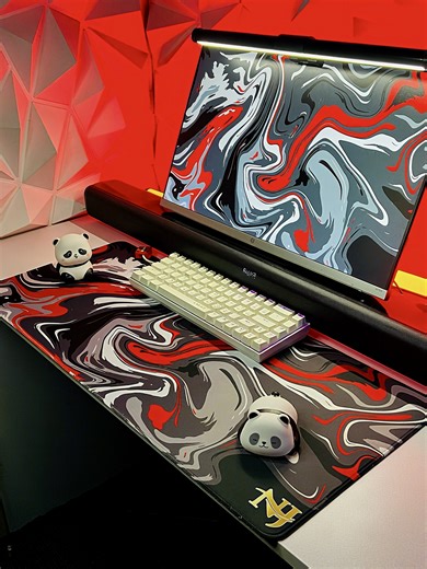 56 reactions · 18 comments |  Premium Gaming Mouse Pad Whole Sale Price.  700*300mm  900*400mm Product: Natural Rubber & Febric Call/Whats App : 01674962416. #bdserversolutions #GamingSetup #Mousepad #MousePadMagic #mousepadpersonalizados #mousepadlovee #Mousepad #mouse #PremiumMousePad | BD-Server Solutions | Facebook