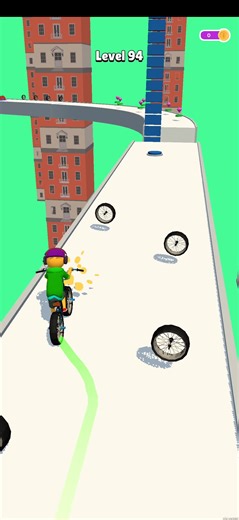 AMAZING VIDEO 2.2 on TikTok