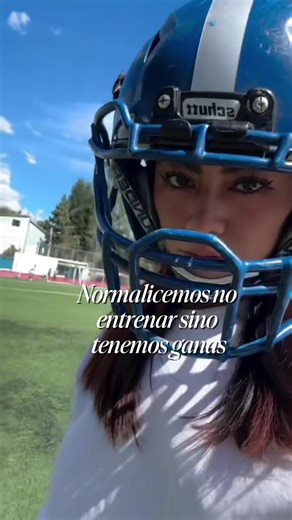 Mindset Strategies for Achieving Football Success