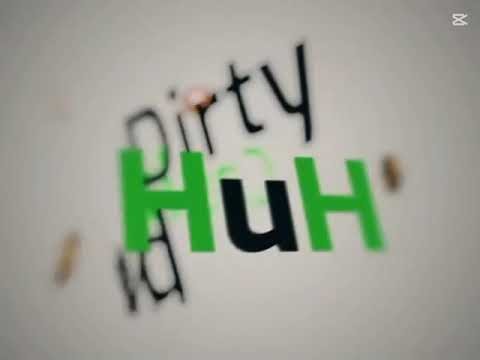 #music #song #money #moneyedit #cash #edit #lyrics