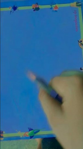 drawing Pokémon deoxys easy step by step subscribe my channel 😍😍😍😍😍