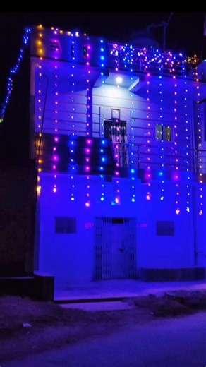 Creative Home Décor Ideas – Ghar Ka Sajana