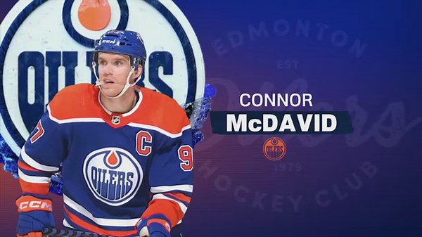 Connor Bedard tracker: Goals, schedule for NHL's top rookie