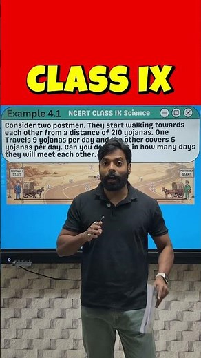 Class 9 New NCERT 2026-27 Solutions | Free on YouTube | Study Buddy Tuition #shorts