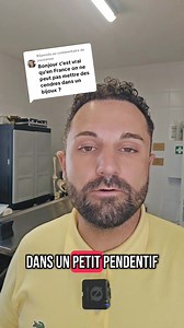 #coffin #embalming #embalmer #funeral #pourtoi #prt #fyp #france #belgique #canada #suisse #viral #foryoupage #embaumement #cercueil #coffin #preparation #pompesfunebres #funeraire #rigidité #tiktokacademy #prt #pourtoipage #mort #coffin #defunt #habillage #vetement | Thanatochanteur MB