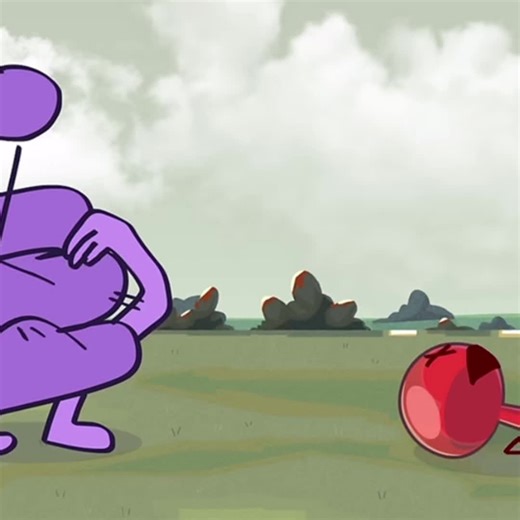 Yoshka Object Show: Animation Styles Explained