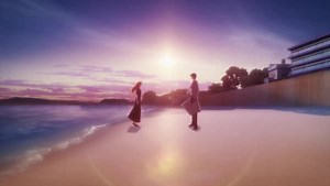 156K views · 17K reactions | It's time to tell their story.  Are you excited for Fruits Basket -prelude-?  | Fruits Basket | Facebook