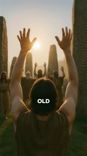 Archaeologists already know the “Bronze Age” and “Iron Age” weren’t just about metal...they were cultural collapses and rebirths. The real problem? No one explains it clearly. We need a modern Carl Sagan. See more from Dan: https://www.youtube.com/@DeDunking | Cosmic Summit