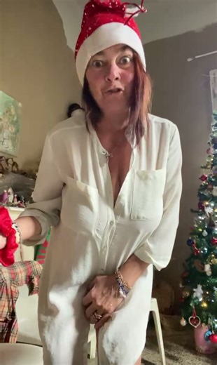 Federica Cinquini (@federica.cinquini)’s videos with original sound - Federica Cinquini